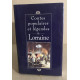 Contes populaires et légendes de Lorraine