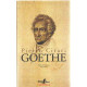 Goethe