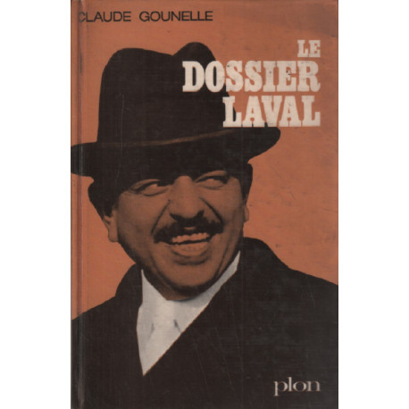 Le dossier laval