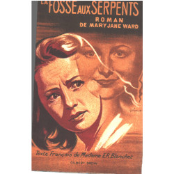 La fosse aux serpents