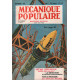 Mecanique populaire n° 148