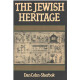 The Jewish Heritage