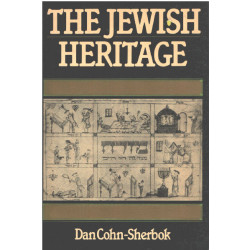 The Jewish Heritage