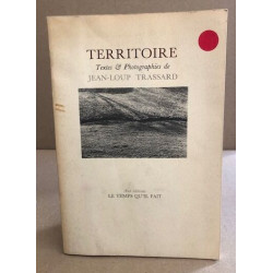 Territoire