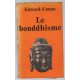 Le bouddhisme