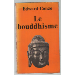 Le bouddhisme