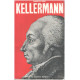 Kellermann