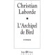 L'archipel de bird