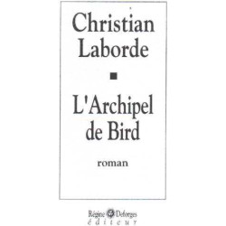 L'archipel de bird