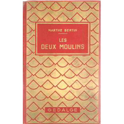 Les deux moulins