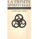 La trinite spirrituelle