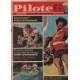 Pilote n° 197 . Journal d'Astérix et d'Obélix