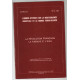 La révolution francaise , la turquie et l'iran (revue CEMOTI n° 12)