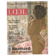 Revue l'oeil n° 508 : Bonnard ou la beauté nue