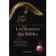 Les derniers des fideles