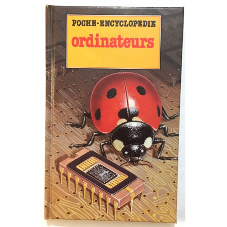 Ordinateurs