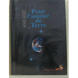 Pour l'amour de terre