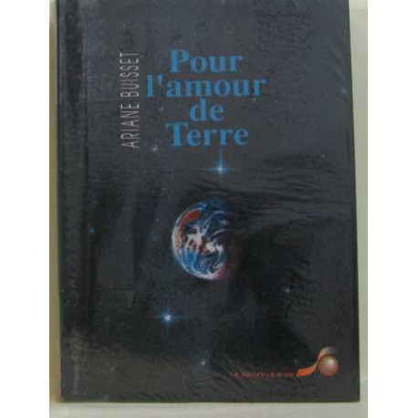 Pour l'amour de terre