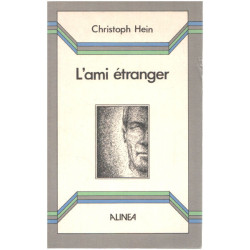 L'Ami Etranger