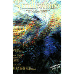 3° millenaire n° 13