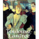 Les Minis du grand Art : Toulouse-Lautrec