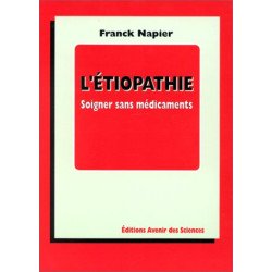 L'étiopathie