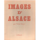 Images d'alsace