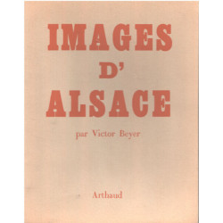 Images d'alsace