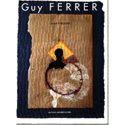 Guy Ferrer