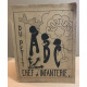 ABC du petit chef d'infanterie au combat ( mortiers ) / dessins de...