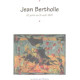 Jean bertholle