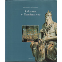 Reformes et renaissances