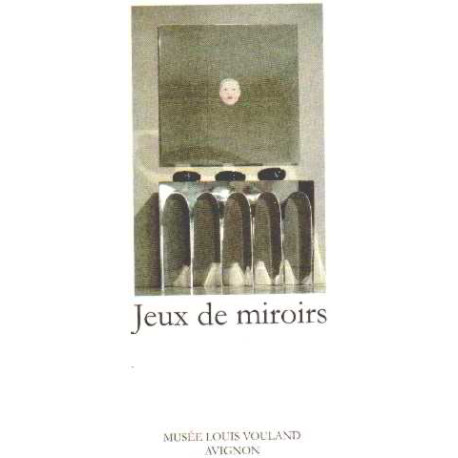 Jeux de miroirs