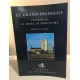 Le grand pressigny / le chateau le musée de préhistoire (...