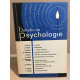 Bulletin de psychologie n° 271
