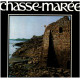 Chasse-marée