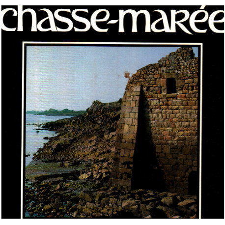 Chasse-marée