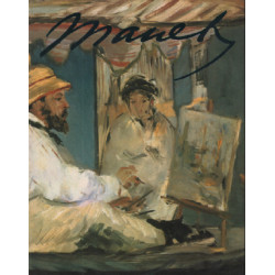 Manet