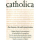 Catholica n° 73 / du kosovo a la suite americaine