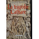 La Tragedie cathare