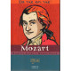 Mozart