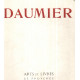 Daumier numéro 8 spécial