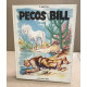 Pecos bill / illustrations de Cattaneo