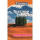 Toscane-Ombrie