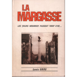 La margasse