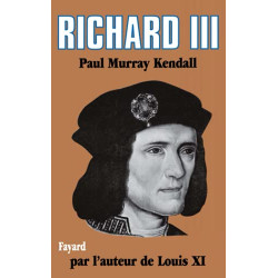 Richard III