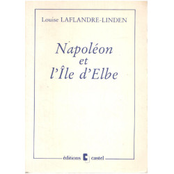 Napoleon et l'ile d'Elbe