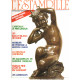 L'estampille n°159 et 160