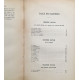 L'occultisme dans la nature (edition de 1926 en 2 tomes)