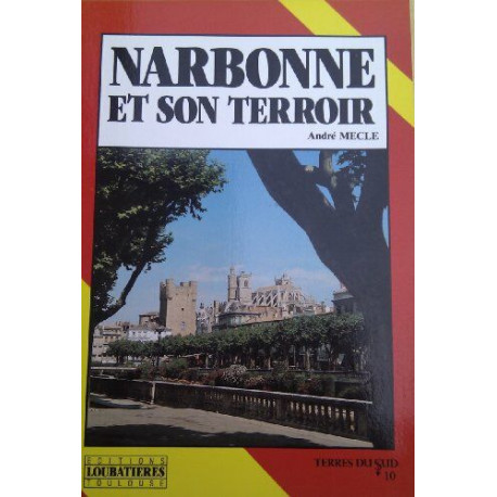 Narbonne et son terroir